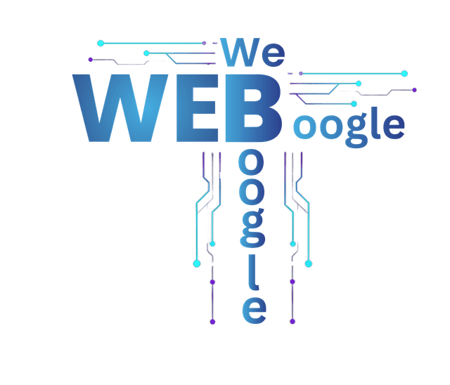 Weboogle